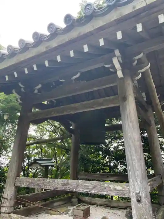 金蔵寺(京都府)