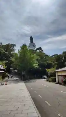 観音山慈眼院(高崎観音)の仏像