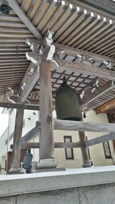 本光寺の建物その他