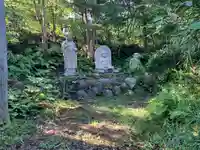 正法禅寺(富山県)