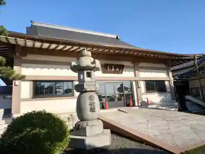 宝池院普門寺の{uncategorized: "未分類", other: "その他", undefined: "問題あり", building: "その他建物", grave: "お墓", sacred_gate: "鳥居", guardian: "狛犬", statue: "像", buddha: "仏像", history: "歴史", nature: "自然", garden: "庭園", animal: "動物", pagoda: "塔", temizu: "手水舎", mountain_gate: "山門・神門", sanctuary: "本殿・本堂", subordinate: "末社・摂社", art: "芸術", scenery: "景色", jizo: "地蔵", ema: "絵馬", goshuin: "御朱印", omikuji: "おみくじ", items: "授与品その他", amulet: "お守り", goshuincho: "御朱印帳", eats: "食事", festival: "お祭り", votive_dance: "神楽", shichigosan: "七五三参", wedding: "結婚式", experience: "体験その他", initially: "初詣", around: "周辺", anti_infection: "感染症対策"}