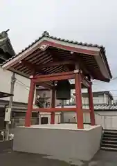 妙国寺(大阪府)