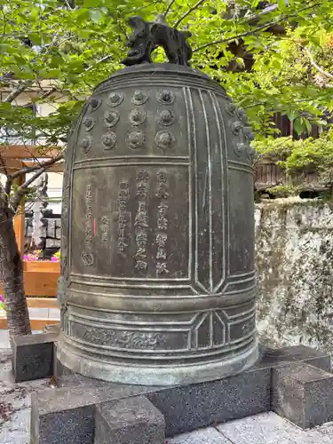 清澄寺(千葉県)