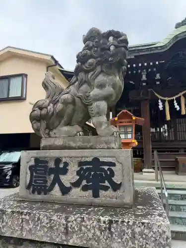 杉山神社（和田町）の{uncategorized: "未分類", other: "その他", undefined: "問題あり", building: "その他建物", grave: "お墓", sacred_gate: "鳥居", guardian: "狛犬", statue: "像", buddha: "仏像", history: "歴史", nature: "自然", garden: "庭園", animal: "動物", pagoda: "塔", temizu: "手水舎", mountain_gate: "山門・神門", sanctuary: "本殿・本堂", subordinate: "末社・摂社", art: "芸術", scenery: "景色", jizo: "地蔵", ema: "絵馬", goshuin: "御朱印", omikuji: "おみくじ", items: "授与品その他", amulet: "お守り", goshuincho: "御朱印帳", eats: "食事", festival: "お祭り", votive_dance: "神楽", shichigosan: "七五三参", wedding: "結婚式", experience: "体験その他", initially: "初詣", around: "周辺", anti_infection: "感染症対策"}