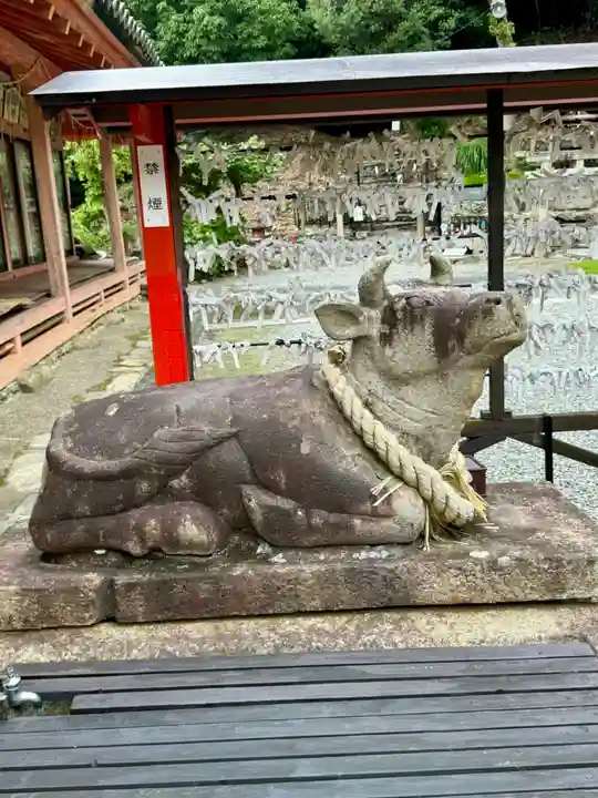 和歌浦天満宮(和歌山県)