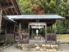 土佐神社(高知県)