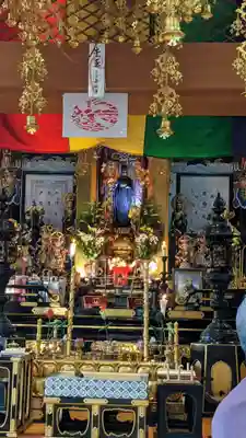 東界寺(愛知県)