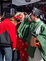 瀧宮神社(広島県)