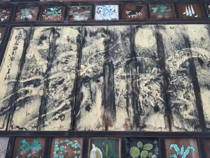 武尊神社(群馬県)