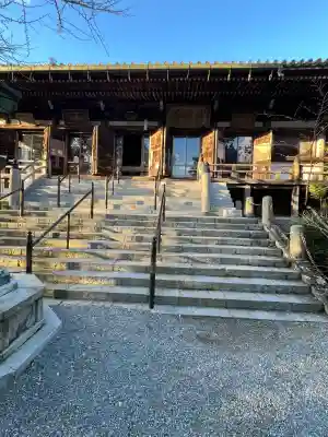 播州清水寺(兵庫県)
