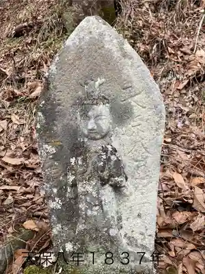 住吉神社(長野県)