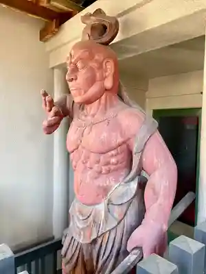 桂松院(福島県)