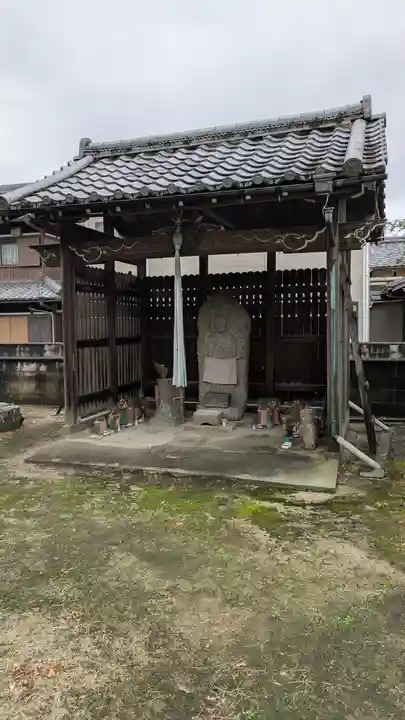 大智寺(京都府)