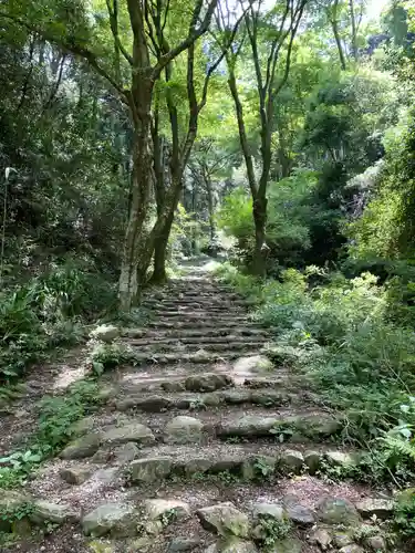 施福寺(大阪府)