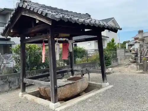 橘堂(滋賀県)