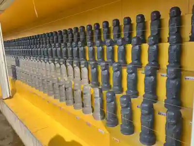 大玄寺(北海道)