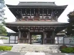 円福寺(東京都)