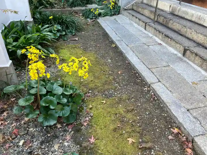 淨宗寺(滋賀県)