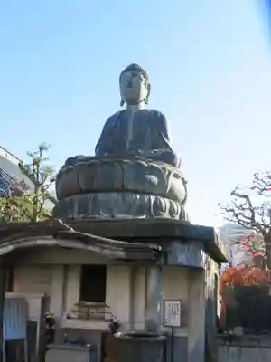 善願寺(栃木県)