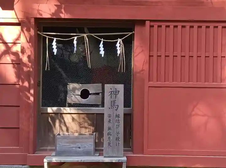 久能山東照宮(静岡県)