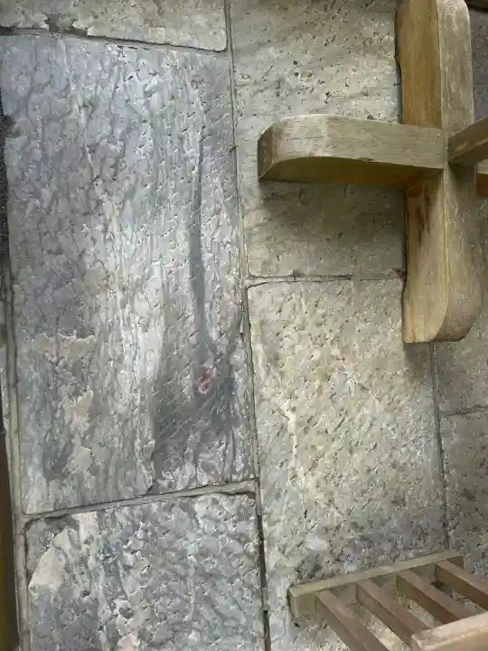 三峯神社(埼玉県)