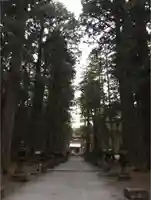 北口本宮冨士浅間神社のその他建物