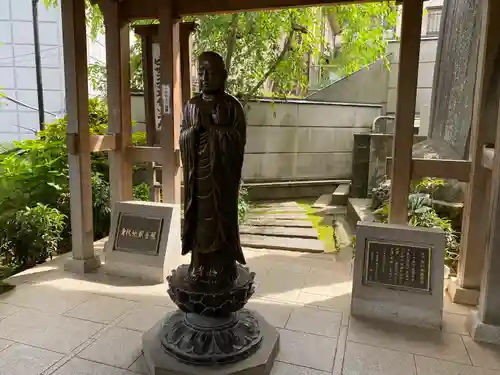 弘明寺(神奈川県)