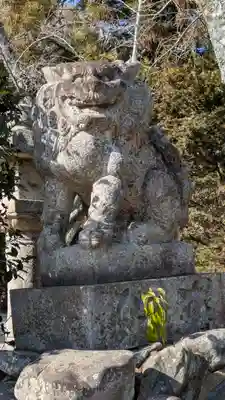 佐久奈度神社(滋賀県)