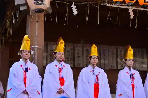 金刀比羅神社(東京都)