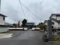 称念寺のその他建物