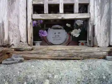 薬師寺(三重県)