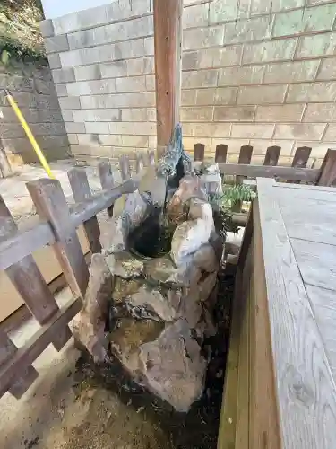 宇都宮二荒山神社の{uncategorized: "未分類", other: "その他", undefined: "問題あり", building: "その他建物", grave: "お墓", sacred_gate: "鳥居", guardian: "狛犬", statue: "像", buddha: "仏像", history: "歴史", nature: "自然", garden: "庭園", animal: "動物", pagoda: "塔", temizu: "手水舎", mountain_gate: "山門・神門", sanctuary: "本殿・本堂", subordinate: "末社・摂社", art: "芸術", scenery: "景色", jizo: "地蔵", ema: "絵馬", goshuin: "御朱印", omikuji: "おみくじ", items: "授与品その他", amulet: "お守り", goshuincho: "御朱印帳", eats: "食事", festival: "お祭り", votive_dance: "神楽", shichigosan: "七五三参", wedding: "結婚式", experience: "体験その他", initially: "初詣", around: "周辺", anti_infection: "感染症対策"}