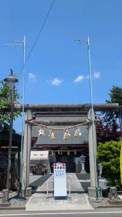 鹿島神社の{uncategorized: "未分類", other: "その他", undefined: "問題あり", building: "その他建物", grave: "お墓", sacred_gate: "鳥居", guardian: "狛犬", statue: "像", buddha: "仏像", history: "歴史", nature: "自然", garden: "庭園", animal: "動物", pagoda: "塔", temizu: "手水舎", mountain_gate: "山門・神門", sanctuary: "本殿・本堂", subordinate: "末社・摂社", art: "芸術", scenery: "景色", jizo: "地蔵", ema: "絵馬", goshuin: "御朱印", omikuji: "おみくじ", items: "授与品その他", amulet: "お守り", goshuincho: "御朱印帳", eats: "食事", festival: "お祭り", votive_dance: "神楽", shichigosan: "七五三参", wedding: "結婚式", experience: "体験その他", initially: "初詣", around: "周辺", anti_infection: "感染症対策"}