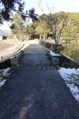 神田神社の建物その他