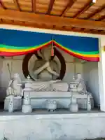 誠光寺(三重県)