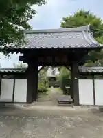 長福寺(埼玉県)