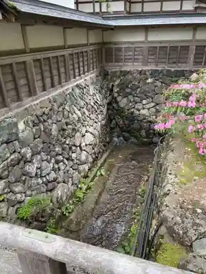 西禅院(和歌山県)
