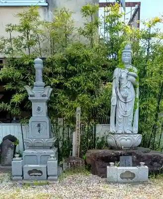玄法院(山梨県)