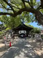 艮神社の{uncategorized: "未分類", other: "その他", undefined: "問題あり", building: "その他建物", grave: "お墓", sacred_gate: "鳥居", guardian: "狛犬", statue: "像", buddha: "仏像", history: "歴史", nature: "自然", garden: "庭園", animal: "動物", pagoda: "塔", temizu: "手水舎", mountain_gate: "山門・神門", sanctuary: "本殿・本堂", subordinate: "末社・摂社", art: "芸術", scenery: "景色", jizo: "地蔵", ema: "絵馬", goshuin: "御朱印", omikuji: "おみくじ", items: "授与品その他", amulet: "お守り", goshuincho: "御朱印帳", eats: "食事", festival: "お祭り", votive_dance: "神楽", shichigosan: "七五三参", wedding: "結婚式", experience: "体験その他", initially: "初詣", around: "周辺", anti_infection: "感染症対策"}