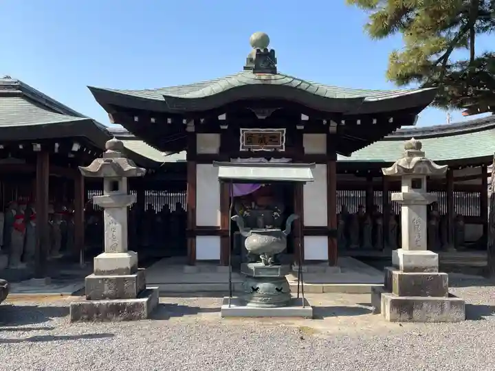 善通寺(香川県)