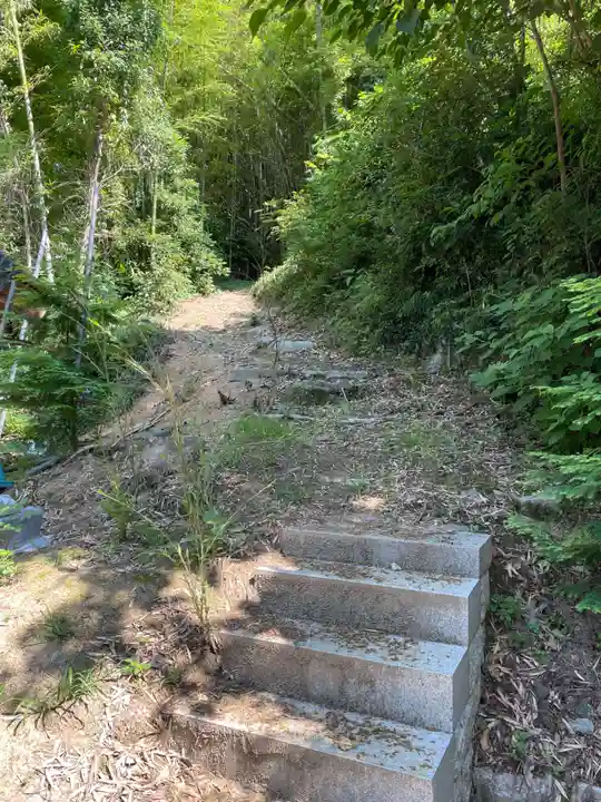 金山寺(岡山県)