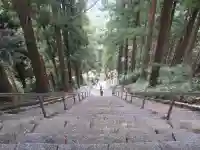 久遠寺のその他建物