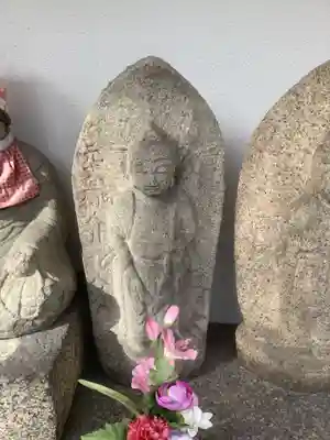 天聖寺(愛知県)