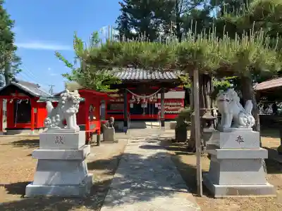 子神社の{uncategorized: "未分類", other: "その他", undefined: "問題あり", building: "その他建物", grave: "お墓", sacred_gate: "鳥居", guardian: "狛犬", statue: "像", buddha: "仏像", history: "歴史", nature: "自然", garden: "庭園", animal: "動物", pagoda: "塔", temizu: "手水舎", mountain_gate: "山門・神門", sanctuary: "本殿・本堂", subordinate: "末社・摂社", art: "芸術", scenery: "景色", jizo: "地蔵", ema: "絵馬", goshuin: "御朱印", omikuji: "おみくじ", items: "授与品その他", amulet: "お守り", goshuincho: "御朱印帳", eats: "食事", festival: "お祭り", votive_dance: "神楽", shichigosan: "七五三参", wedding: "結婚式", experience: "体験その他", initially: "初詣", around: "周辺", anti_infection: "感染症対策"}
