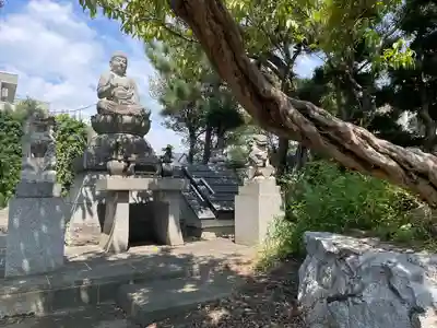 善性寺(神奈川県)