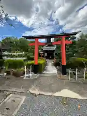 戒光寺（戒光律寺）(京都府)