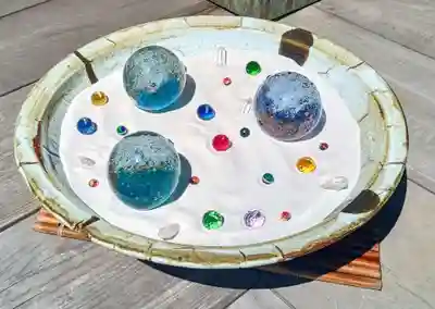 観音寺(東京都)