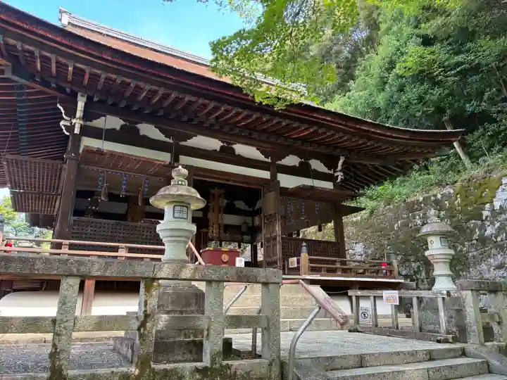 知恩院(京都府)