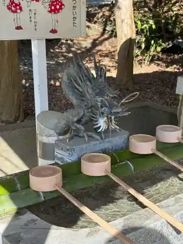 赤尾渋垂郡辺神社の{uncategorized: "未分類", other: "その他", undefined: "問題あり", building: "その他建物", grave: "お墓", sacred_gate: "鳥居", guardian: "狛犬", statue: "像", buddha: "仏像", history: "歴史", nature: "自然", garden: "庭園", animal: "動物", pagoda: "塔", temizu: "手水舎", mountain_gate: "山門・神門", sanctuary: "本殿・本堂", subordinate: "末社・摂社", art: "芸術", scenery: "景色", jizo: "地蔵", ema: "絵馬", goshuin: "御朱印", omikuji: "おみくじ", items: "授与品その他", amulet: "お守り", goshuincho: "御朱印帳", eats: "食事", festival: "お祭り", votive_dance: "神楽", shichigosan: "七五三参", wedding: "結婚式", experience: "体験その他", initially: "初詣", around: "周辺", anti_infection: "感染症対策"}