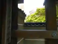 浄光明寺のその他建物